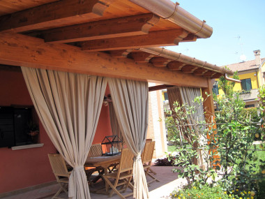 pergolato in legno classic ClC30701.jpg